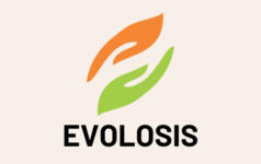 Evolosis Network Solution